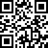https://ettelaat.com/xMYC