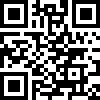 https://ettelaat.com/x3gdf