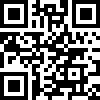 https://ettelaat.com/x36D9