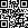 https://ettelaat.com/x3qhk