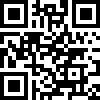 https://ettelaat.com/x3cR3