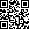 https://ettelaat.com/xqSR