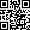 https://ettelaat.com/x3pLs