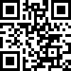 https://ettelaat.com/x3gWj