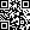 https://ettelaat.com/xTKn