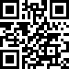 https://ettelaat.com/x3nZV