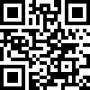 https://ettelaat.com/x3s76