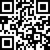 https://ettelaat.com/xFZN