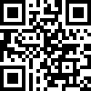 https://ettelaat.com/xPJB