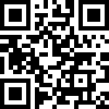 https://ettelaat.com/xXw4