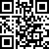 https://ettelaat.com/x3j3B