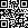 https://ettelaat.com/x3sps