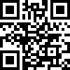 https://ettelaat.com/x37c3