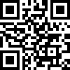 https://ettelaat.com/xPb3