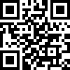 https://ettelaat.com/xZk8