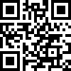 https://ettelaat.com/x384y