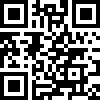 https://ettelaat.com/x38FS