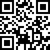https://ettelaat.com/xDGy