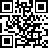 https://ettelaat.com/x388F
