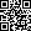 https://ettelaat.com/xD7V