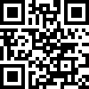 https://ettelaat.com/x3nBk