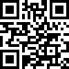 https://ettelaat.com/x333G