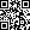 https://ettelaat.com/xDcQ