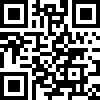 https://ettelaat.com/x3nsv