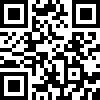 https://ettelaat.com/xXkq