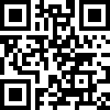 https://ettelaat.com/x3kPJ