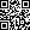 https://ettelaat.com/x934