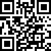https://ettelaat.com/x3h6t