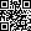 https://ettelaat.com/x3f4j