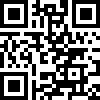 https://ettelaat.com/x3mvB