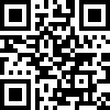 https://ettelaat.com/xHSf