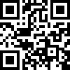 https://ettelaat.com/xzBf