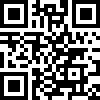 https://ettelaat.com/x32yc