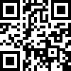 https://ettelaat.com/xMfK
