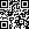 https://ettelaat.com/xLpf