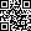 https://ettelaat.com/xNks