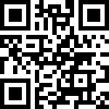 https://ettelaat.com/x3vHw