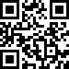https://ettelaat.com/xshh