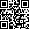 https://ettelaat.com/xGB8