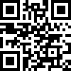 https://ettelaat.com/x3dDk
