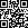 https://ettelaat.com/x39j7