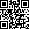 https://ettelaat.com/x3ttH