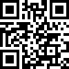 https://ettelaat.com/x3gpw