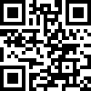 https://ettelaat.com/x37tp