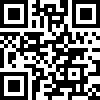 https://ettelaat.com/x3dwm