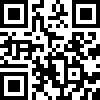 https://ettelaat.com/x3ngF